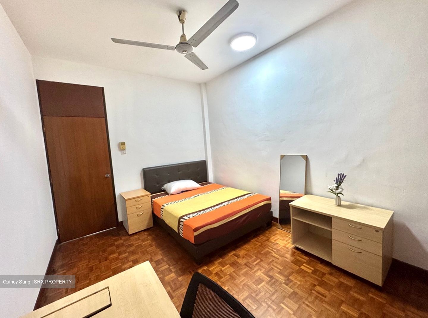 Gilstead Court (D11), Condominium #496976921